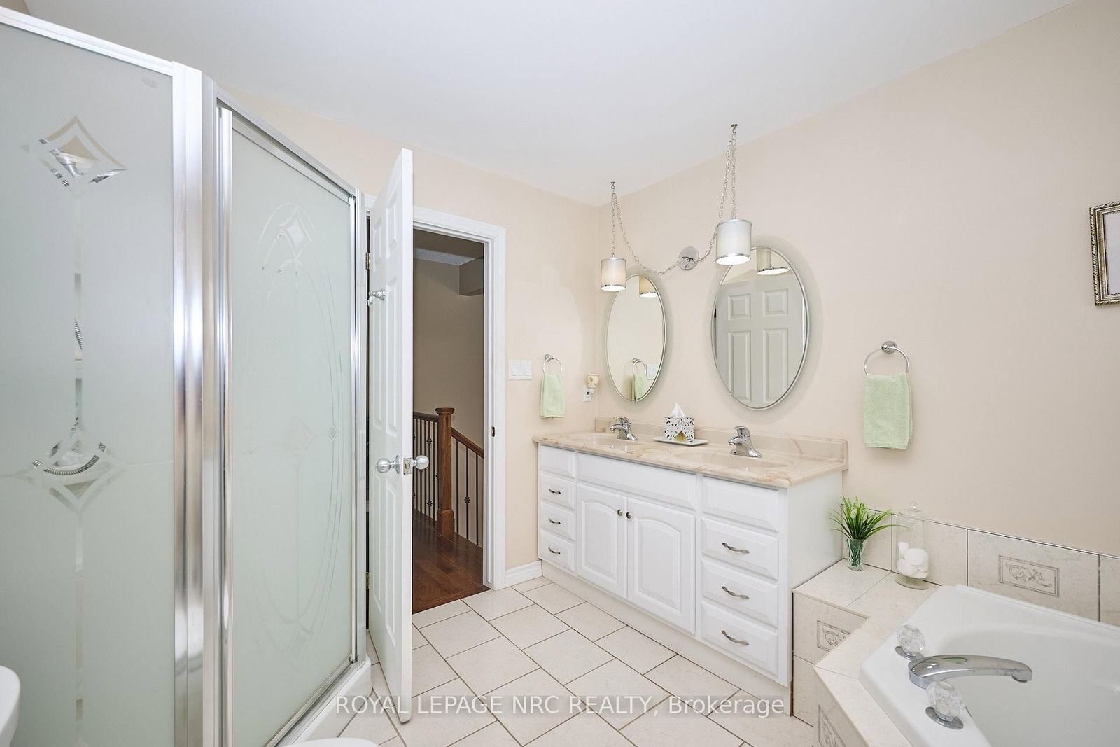 3399 Cardinal Drive - Photo 17