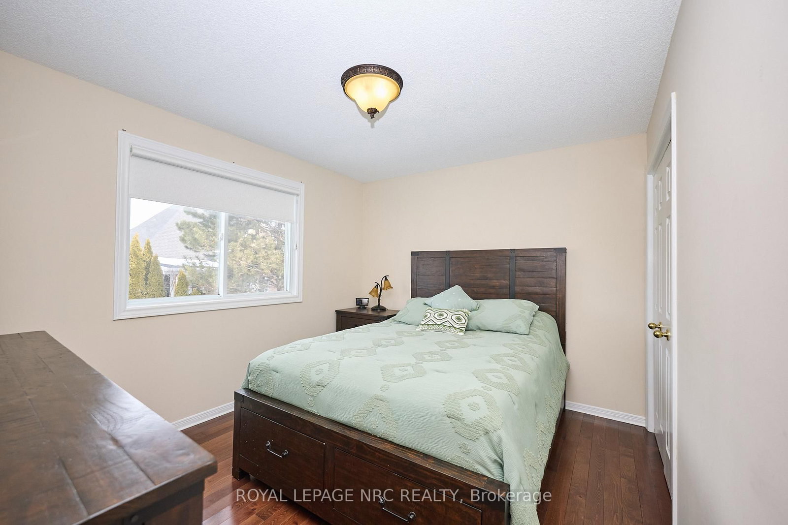 3399 Cardinal Drive - Photo 19