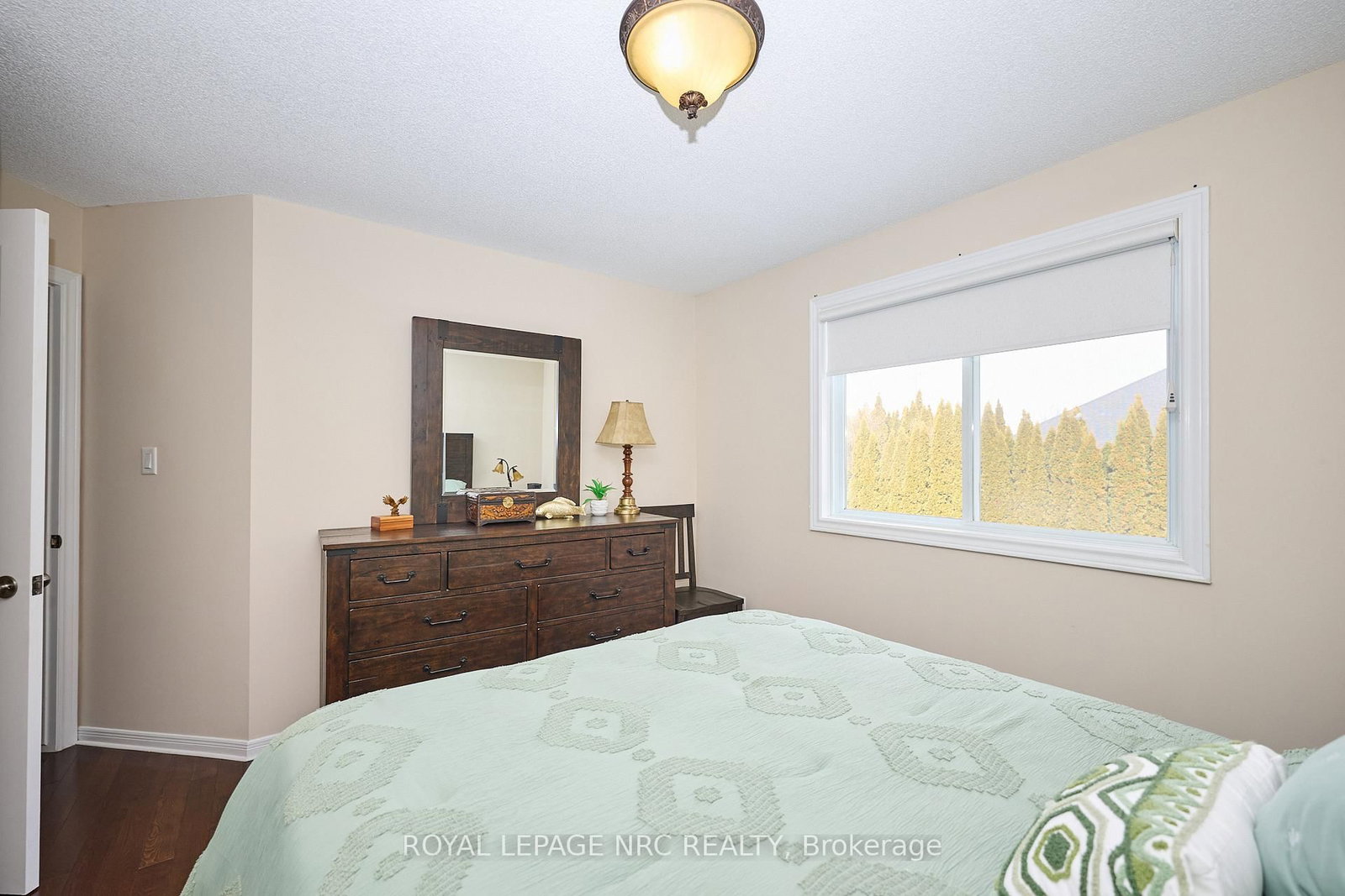 3399 Cardinal Drive - Photo 20