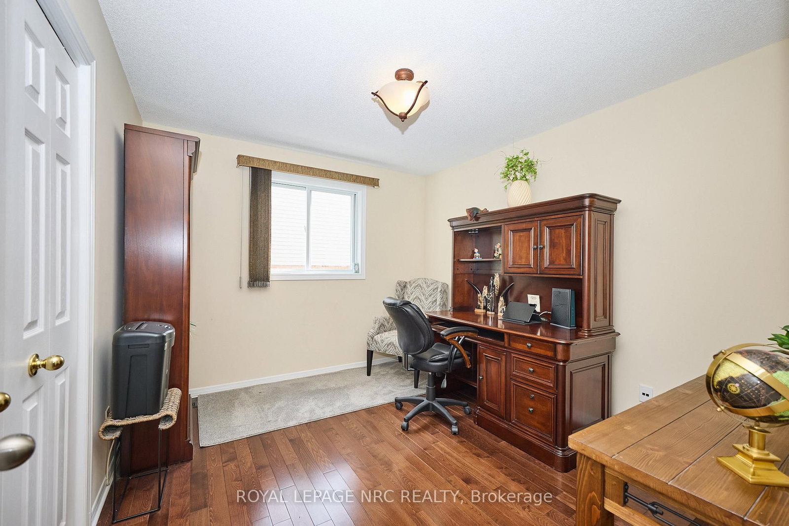 3399 Cardinal Drive - Photo 21