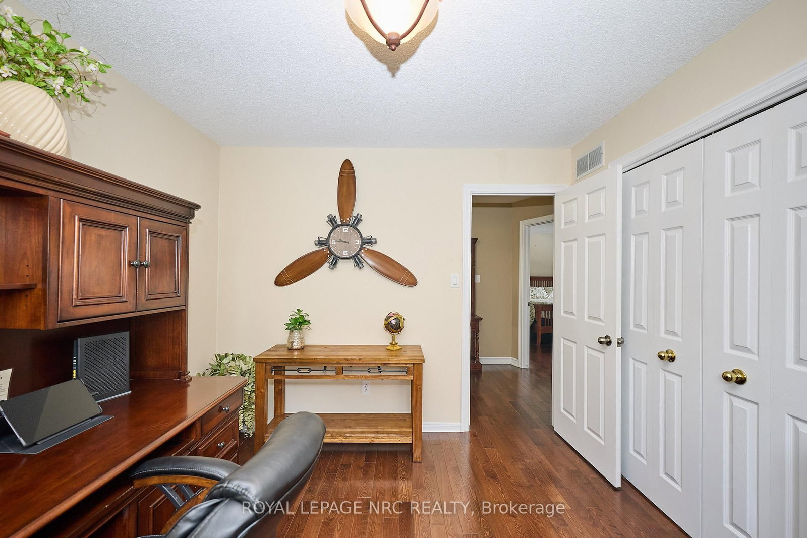 3399 Cardinal Drive - Photo 22