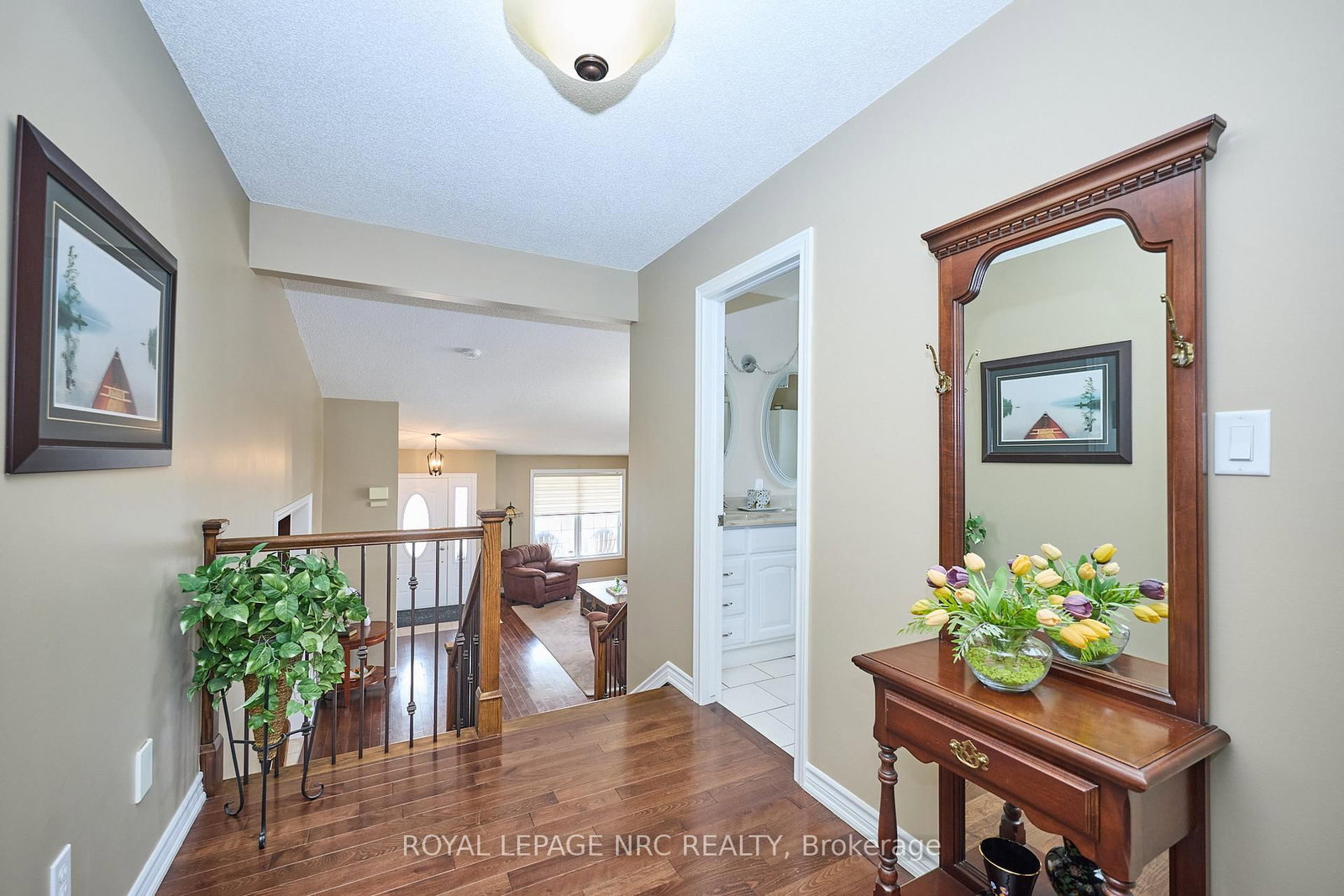 3399 Cardinal Drive - Photo 23