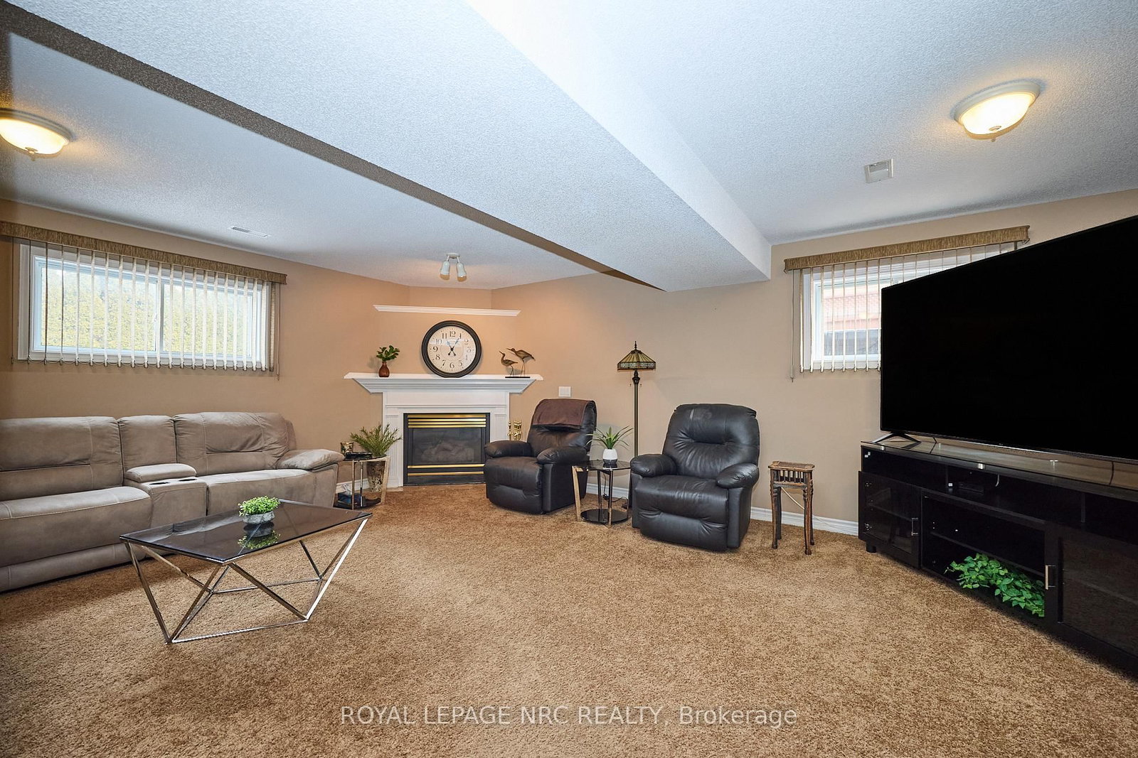 3399 Cardinal Drive - Photo 24