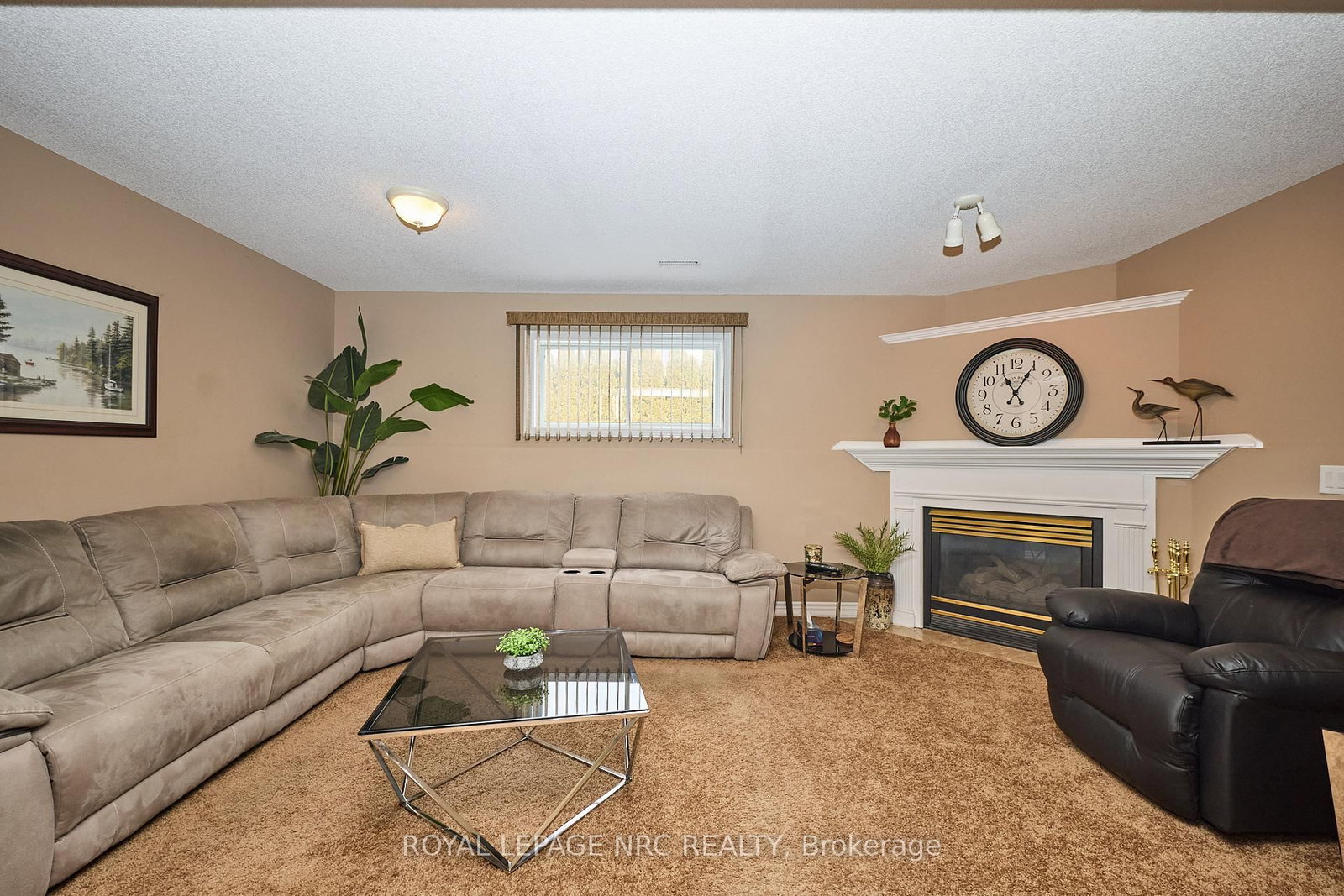 3399 Cardinal Drive - Photo 25