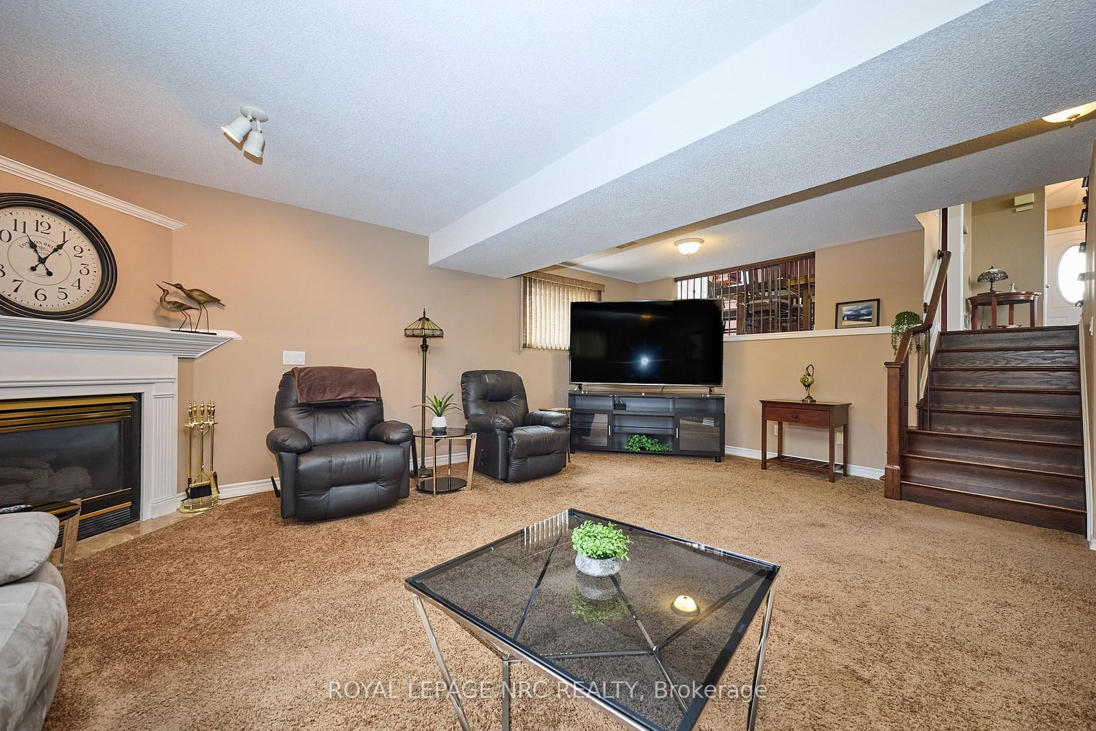 3399 Cardinal Drive - Photo 26