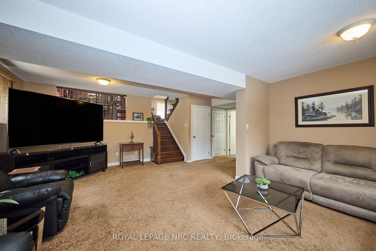 3399 Cardinal Drive - Photo 27