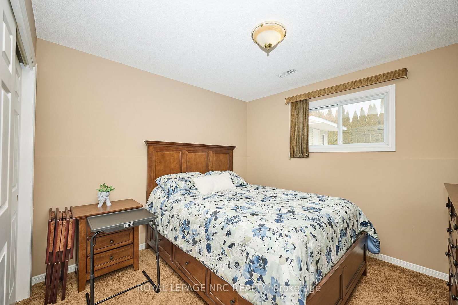 3399 Cardinal Drive - Photo 28