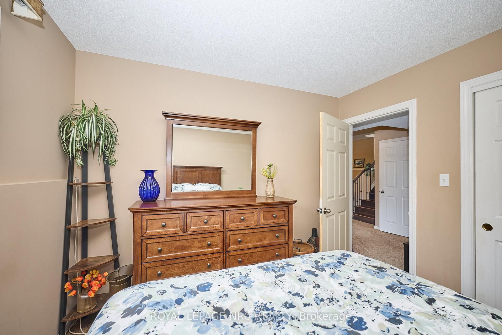 3399 Cardinal Drive - Photo 29