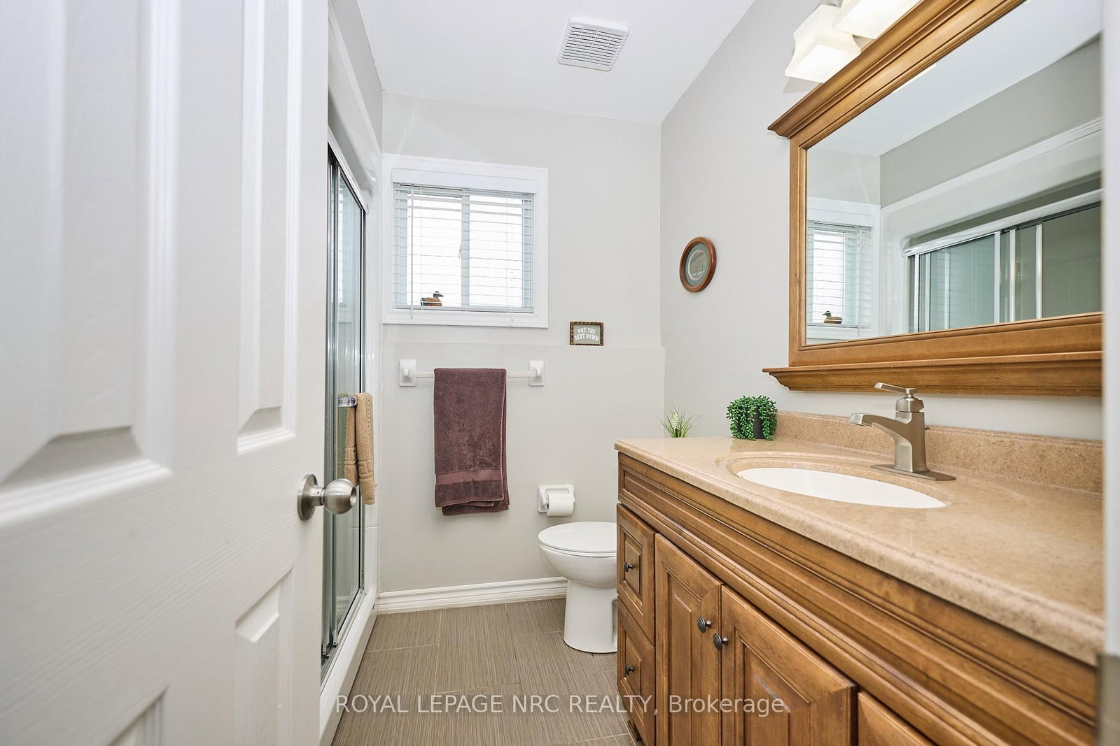 3399 Cardinal Drive - Photo 30