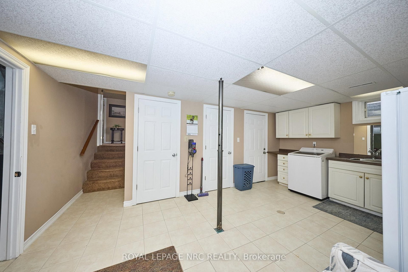 3399 Cardinal Drive - Photo 31