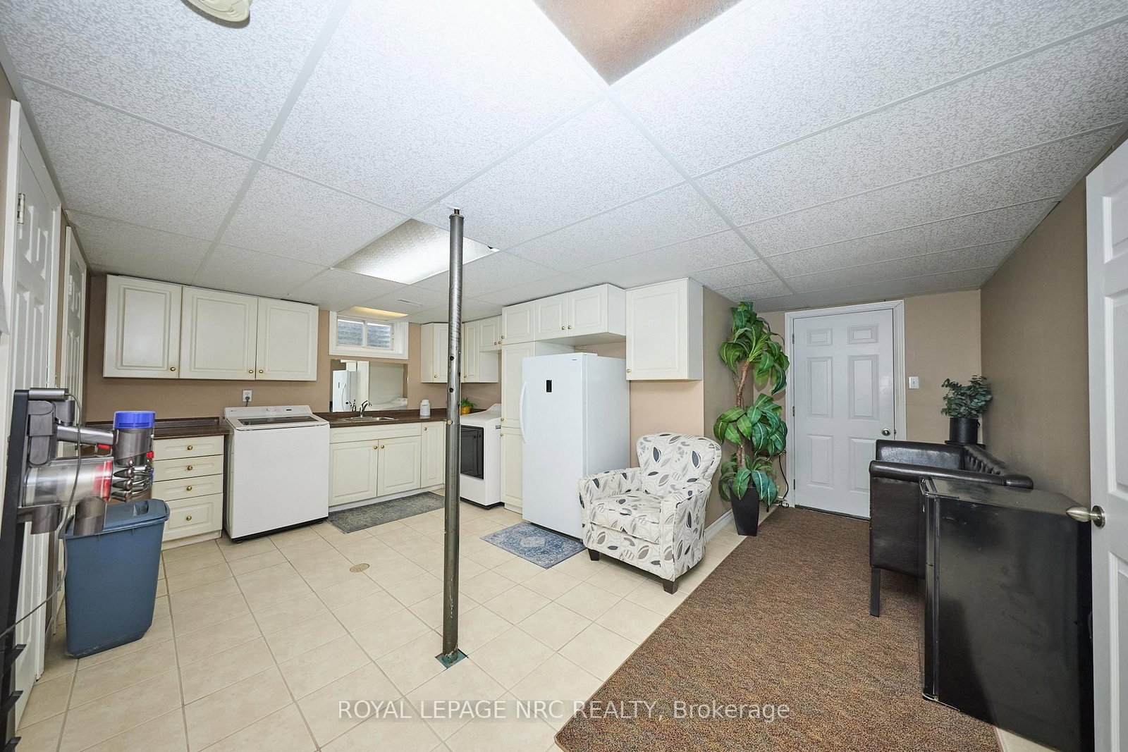 3399 Cardinal Drive - Photo 32