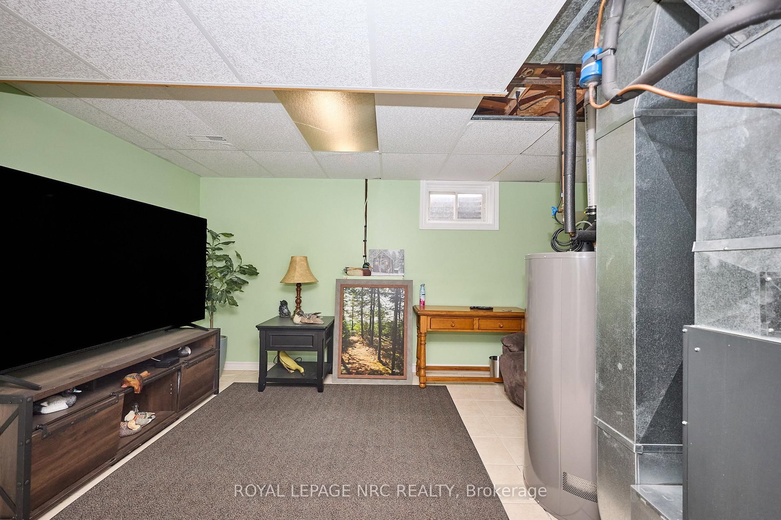 3399 Cardinal Drive - Photo 34