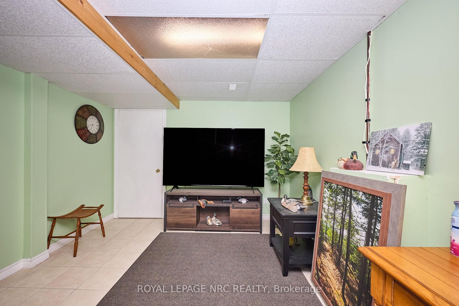 3399 Cardinal Drive - Photo 35