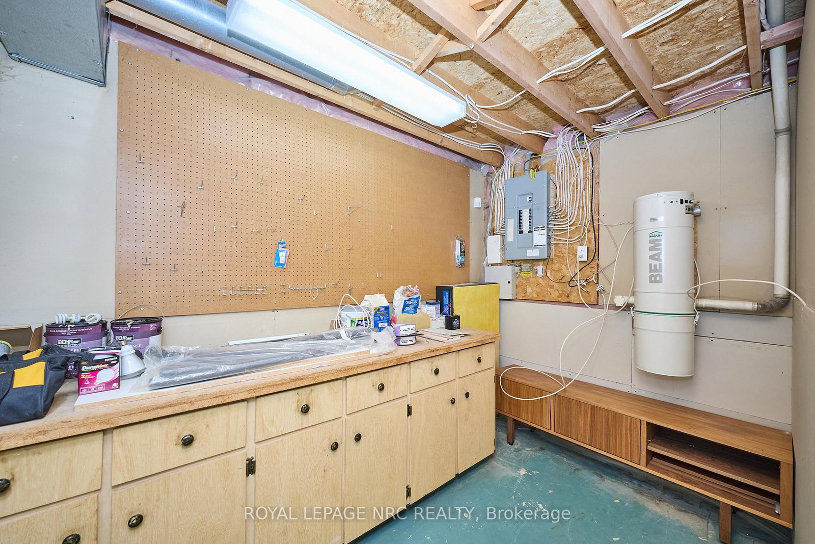 3399 Cardinal Drive - Photo 36