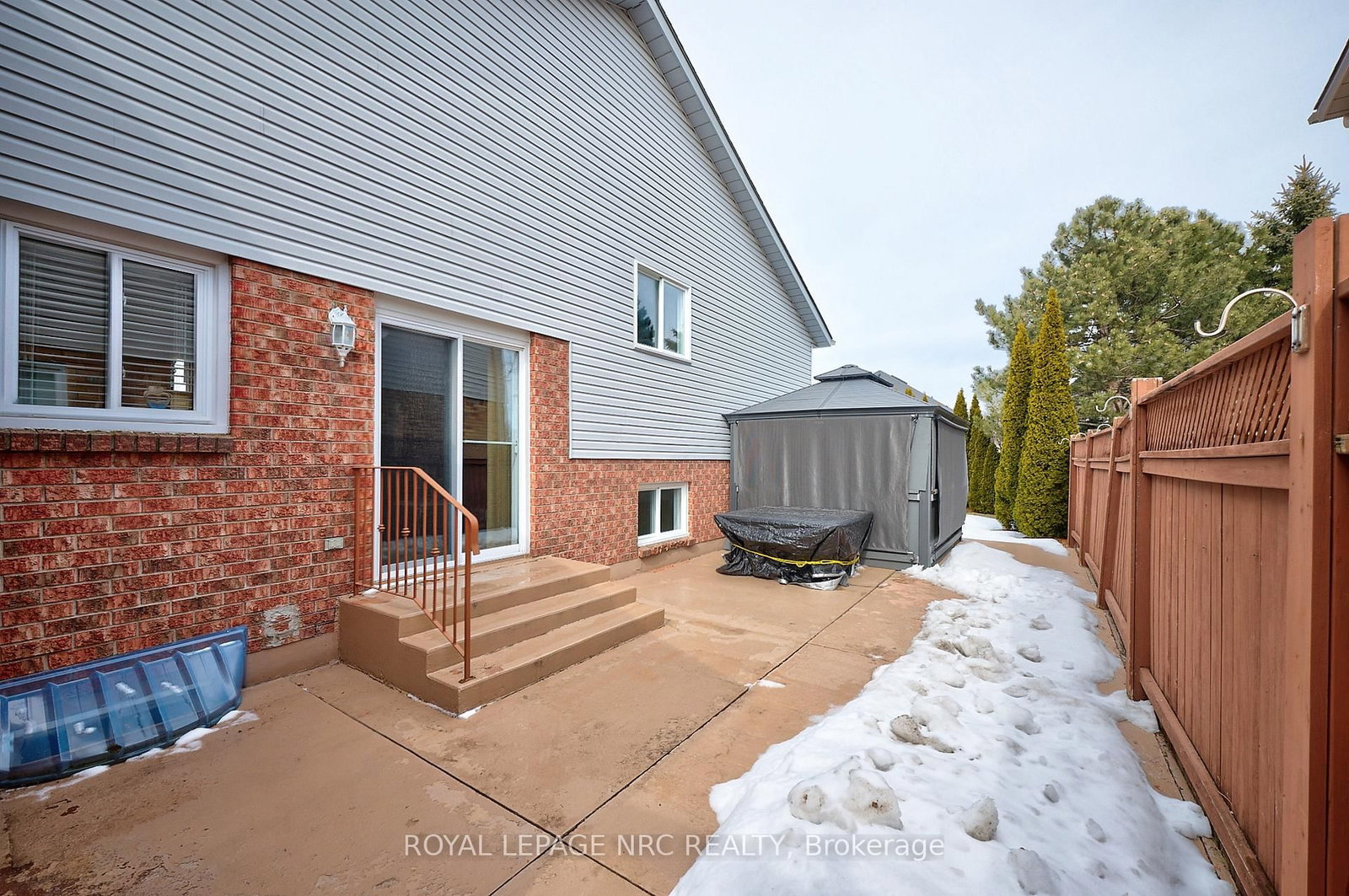 3399 Cardinal Drive - Photo 37
