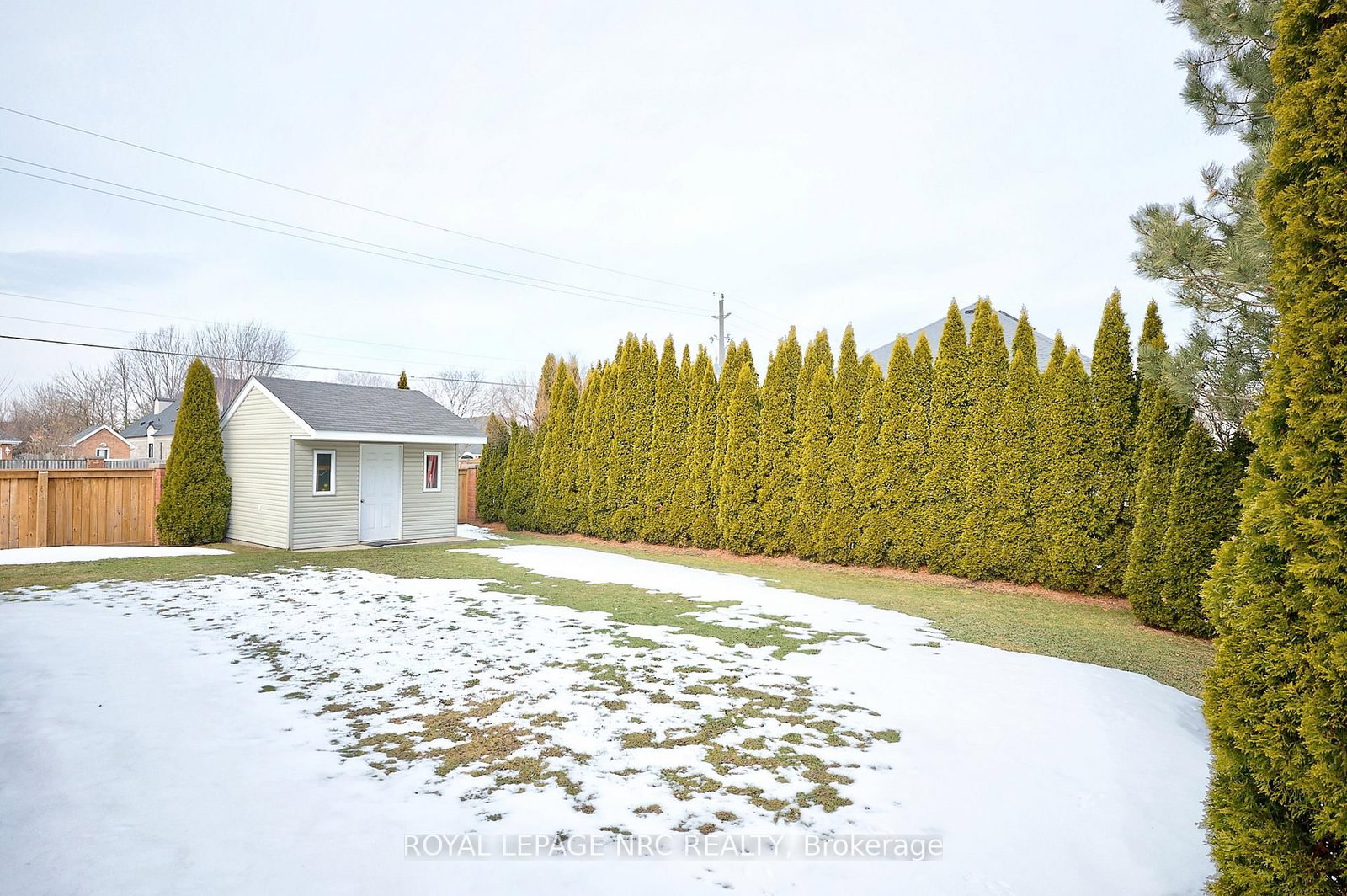 3399 Cardinal Drive - Photo 38