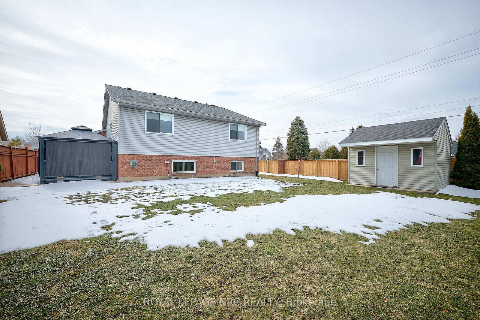 3399 Cardinal Drive - Photo 39