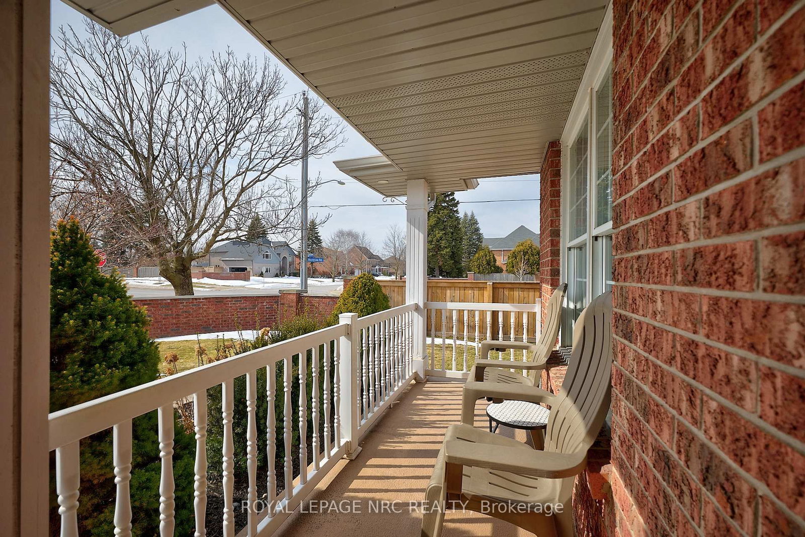 3399 Cardinal Drive - Photo 4