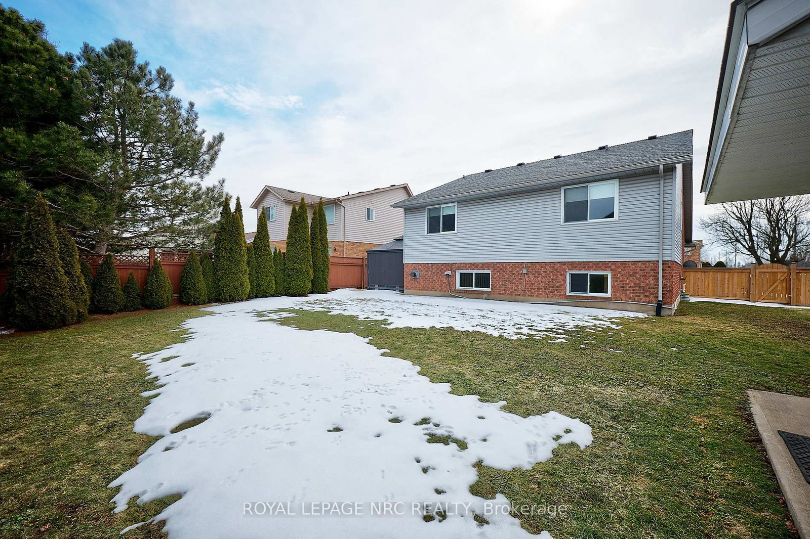 3399 Cardinal Drive - Photo 40