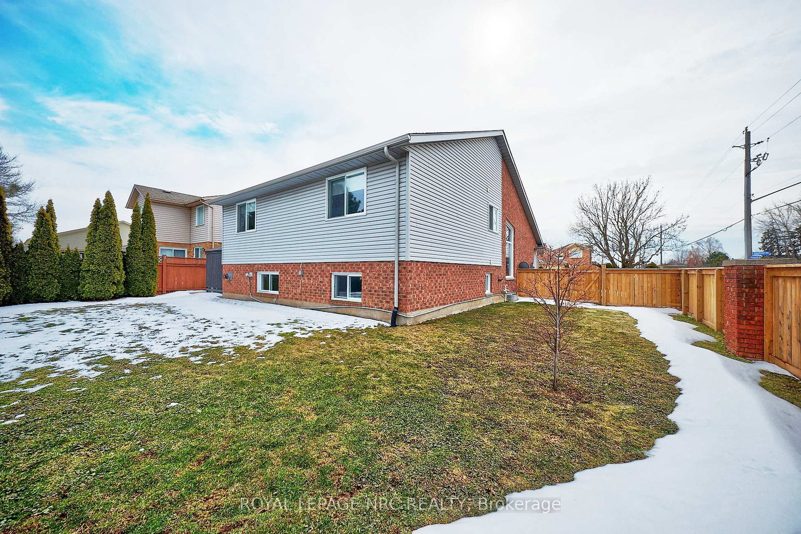 3399 Cardinal Drive - Photo 41