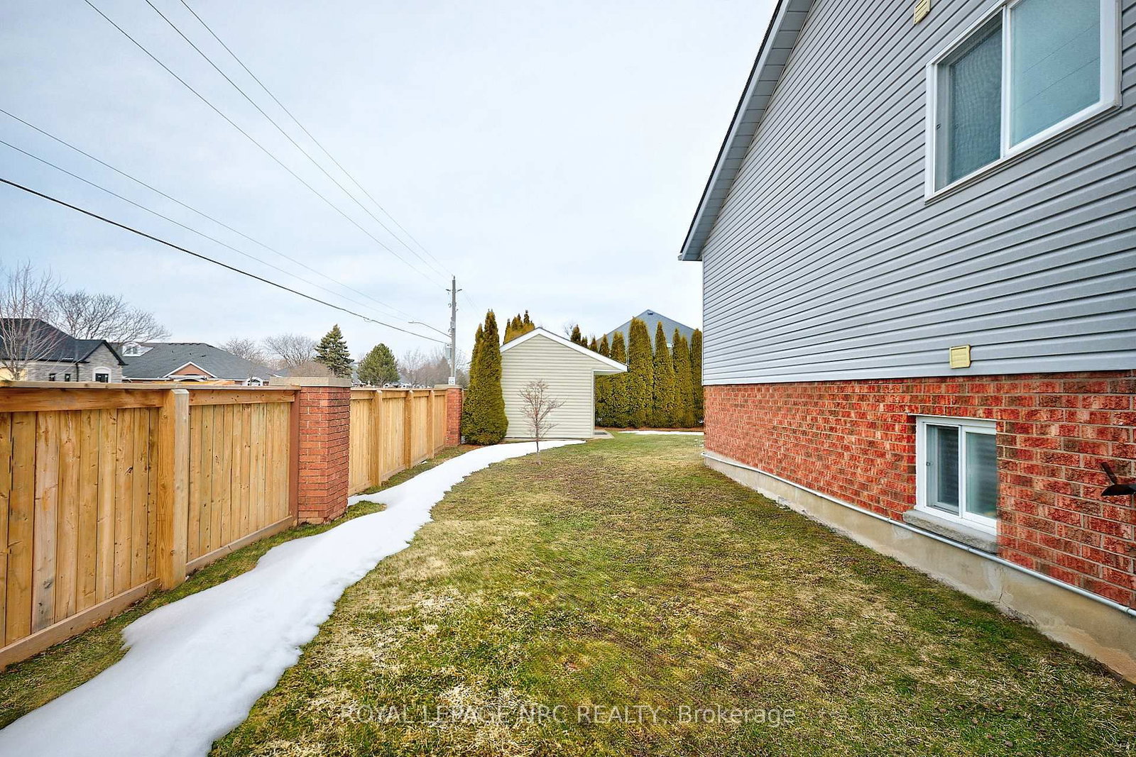 3399 Cardinal Drive - Photo 42