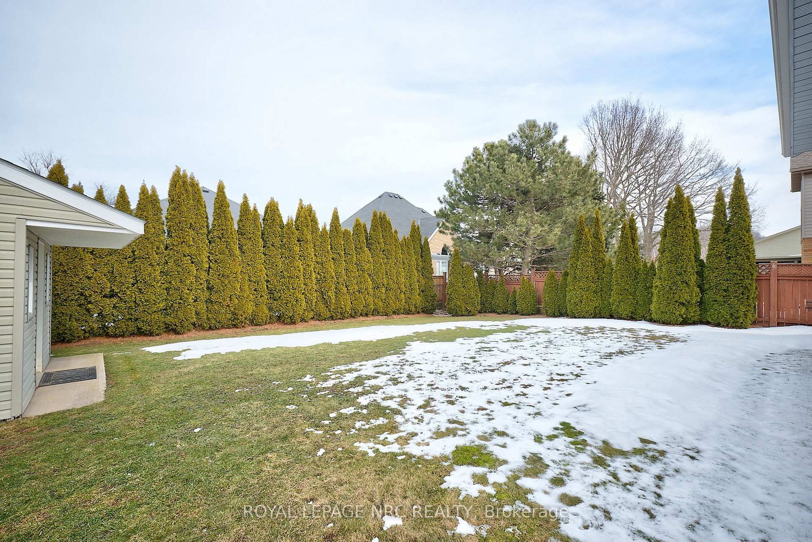 3399 Cardinal Drive - Photo 43