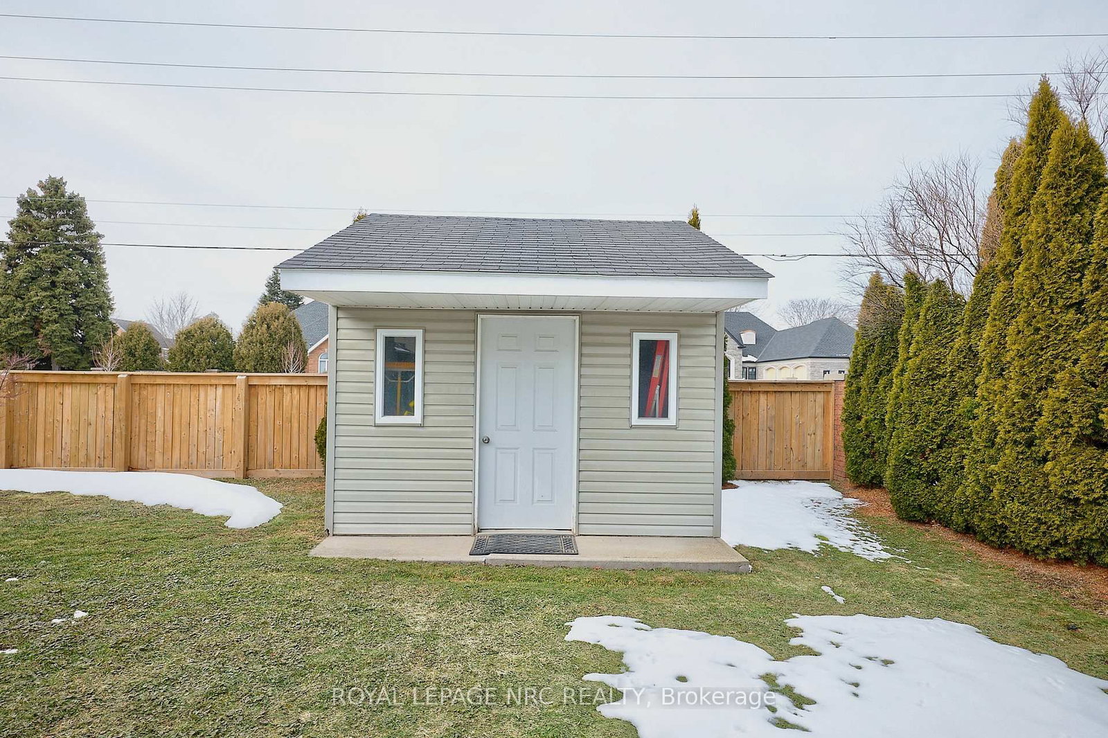 3399 Cardinal Drive - Photo 44