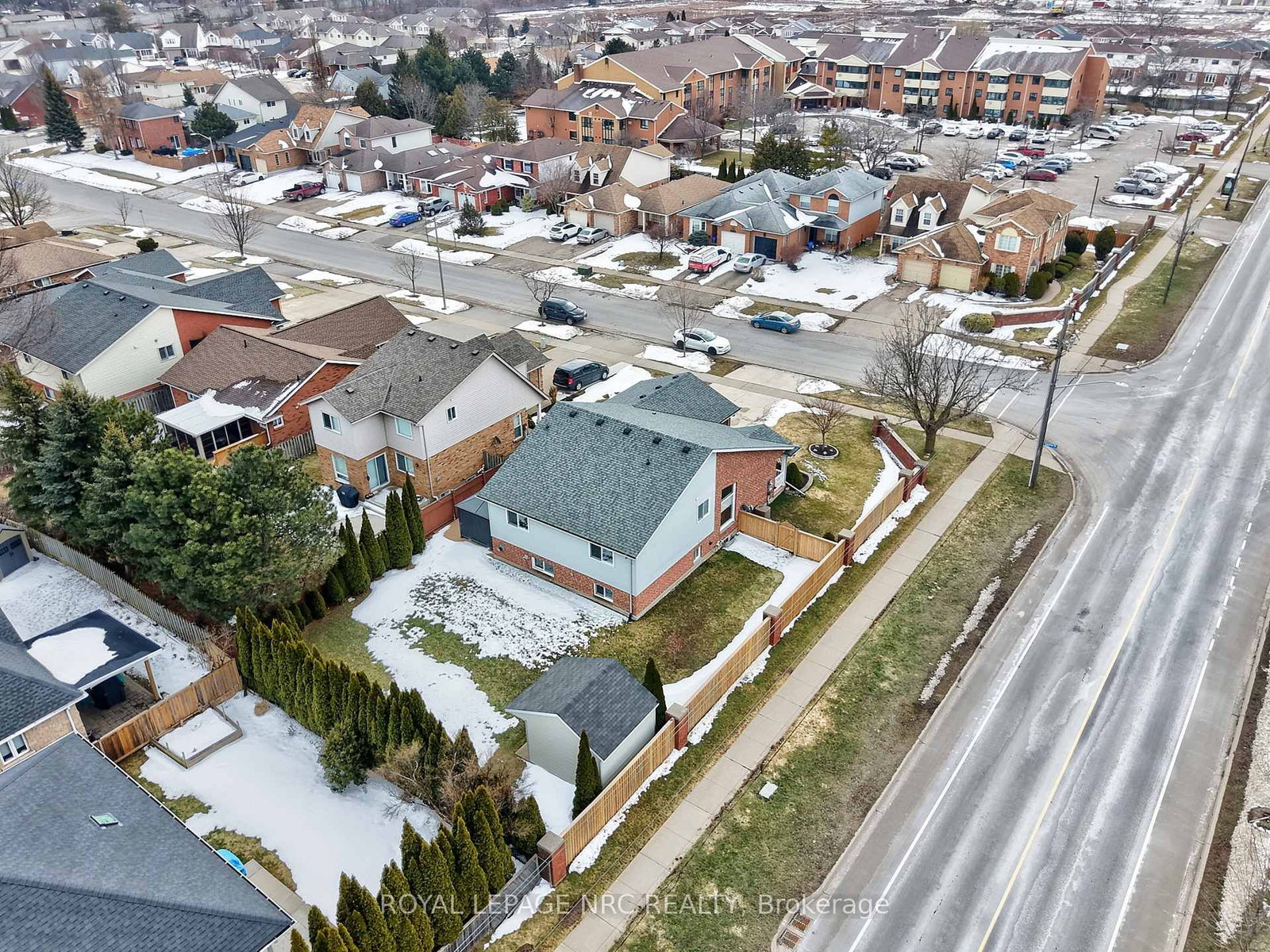 3399 Cardinal Drive - Photo 45