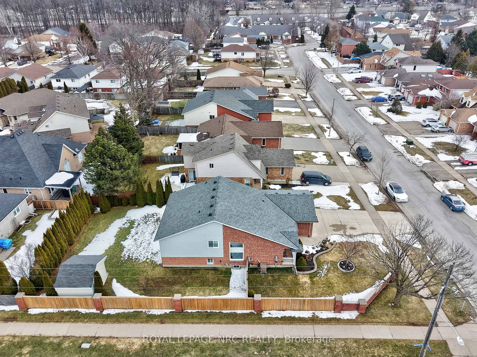 3399 Cardinal Drive - Photo 46