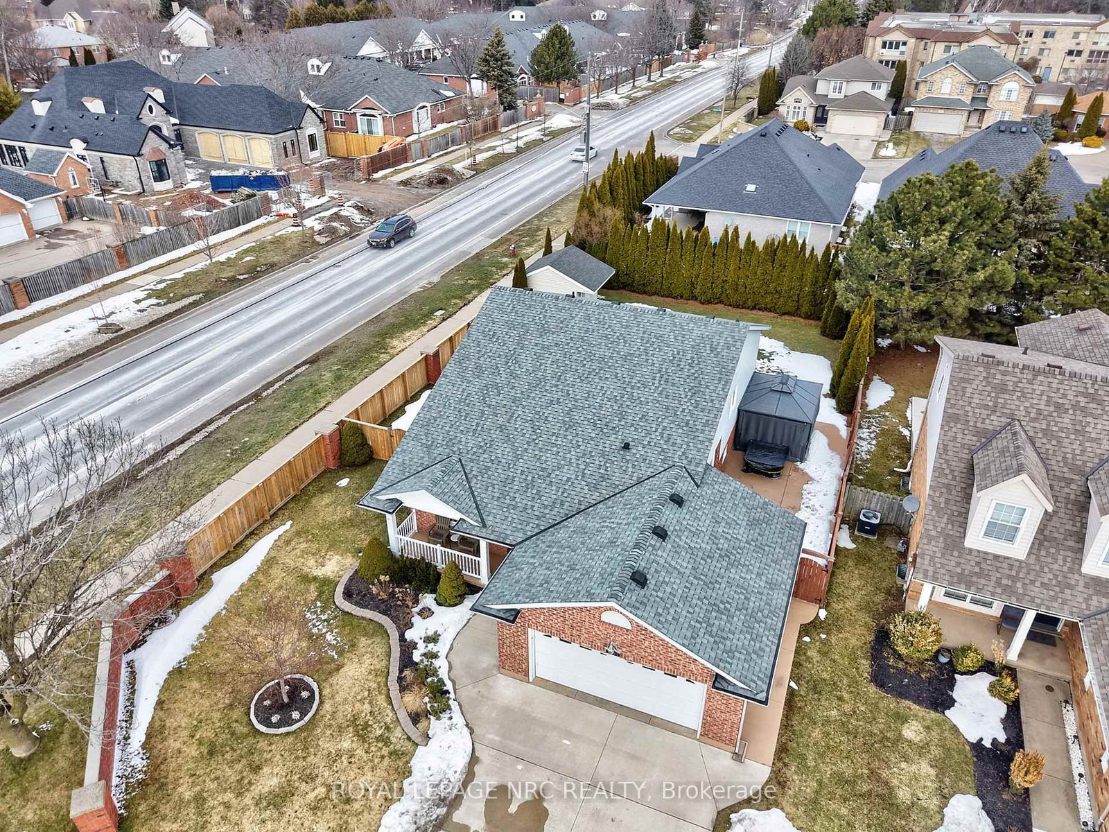 3399 Cardinal Drive - Photo 47