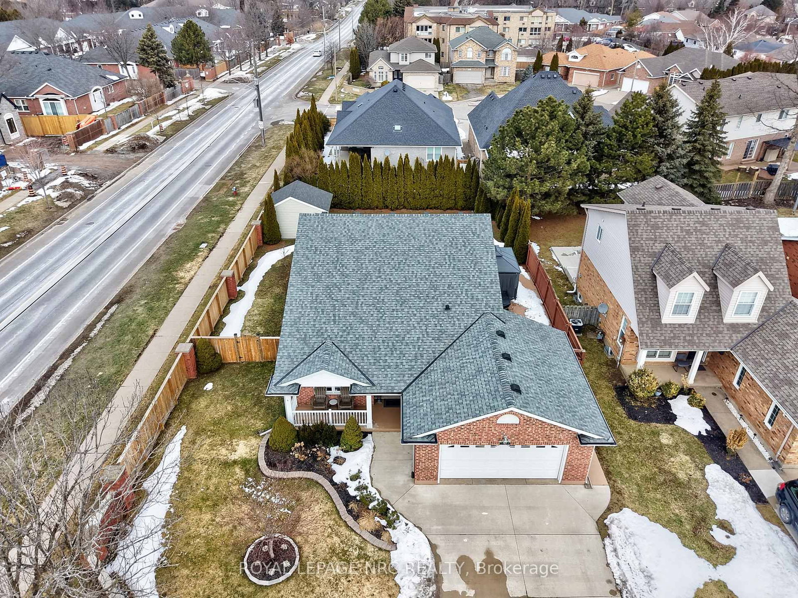 3399 Cardinal Drive - Photo 48