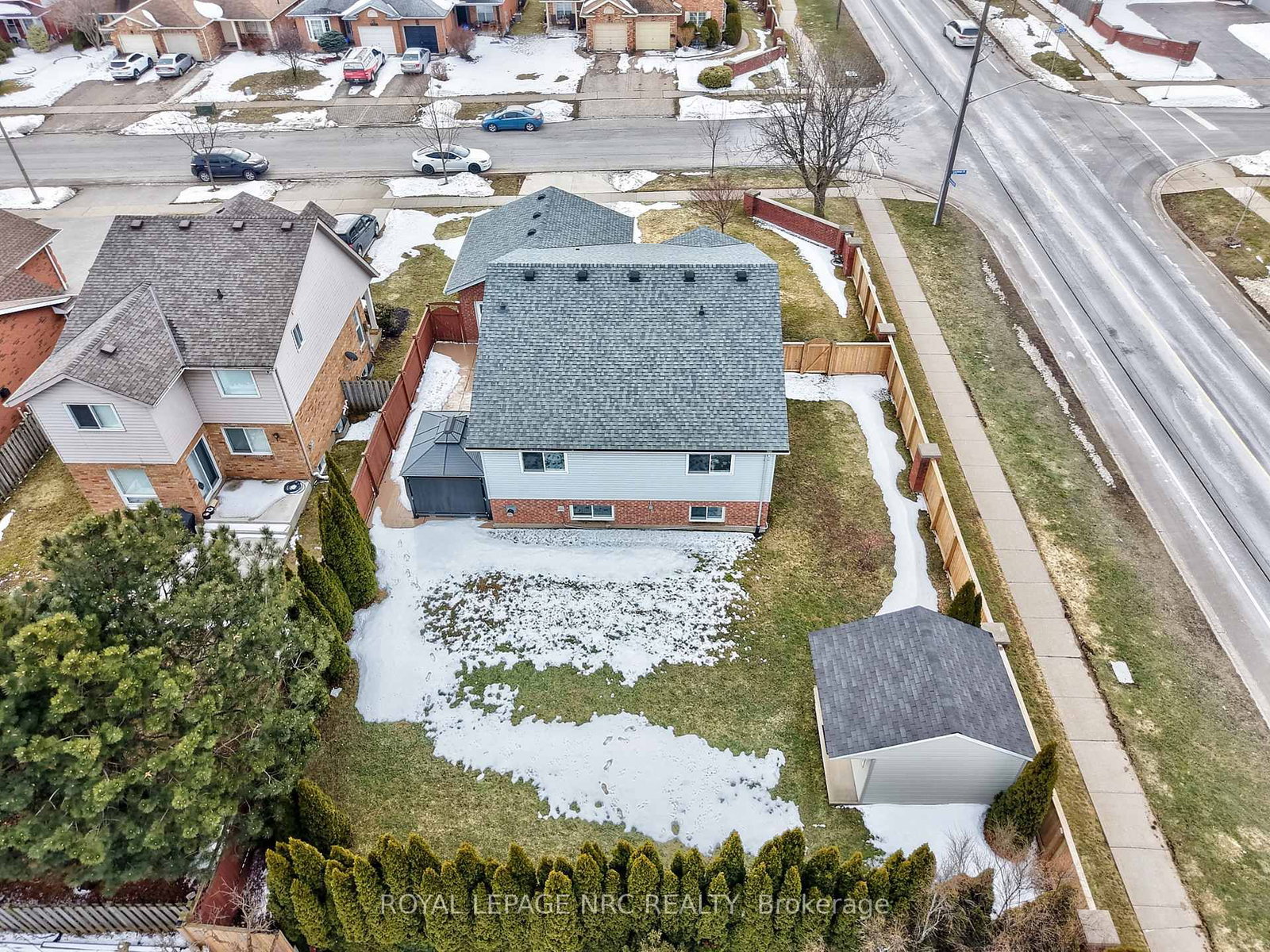 3399 Cardinal Drive - Photo 49