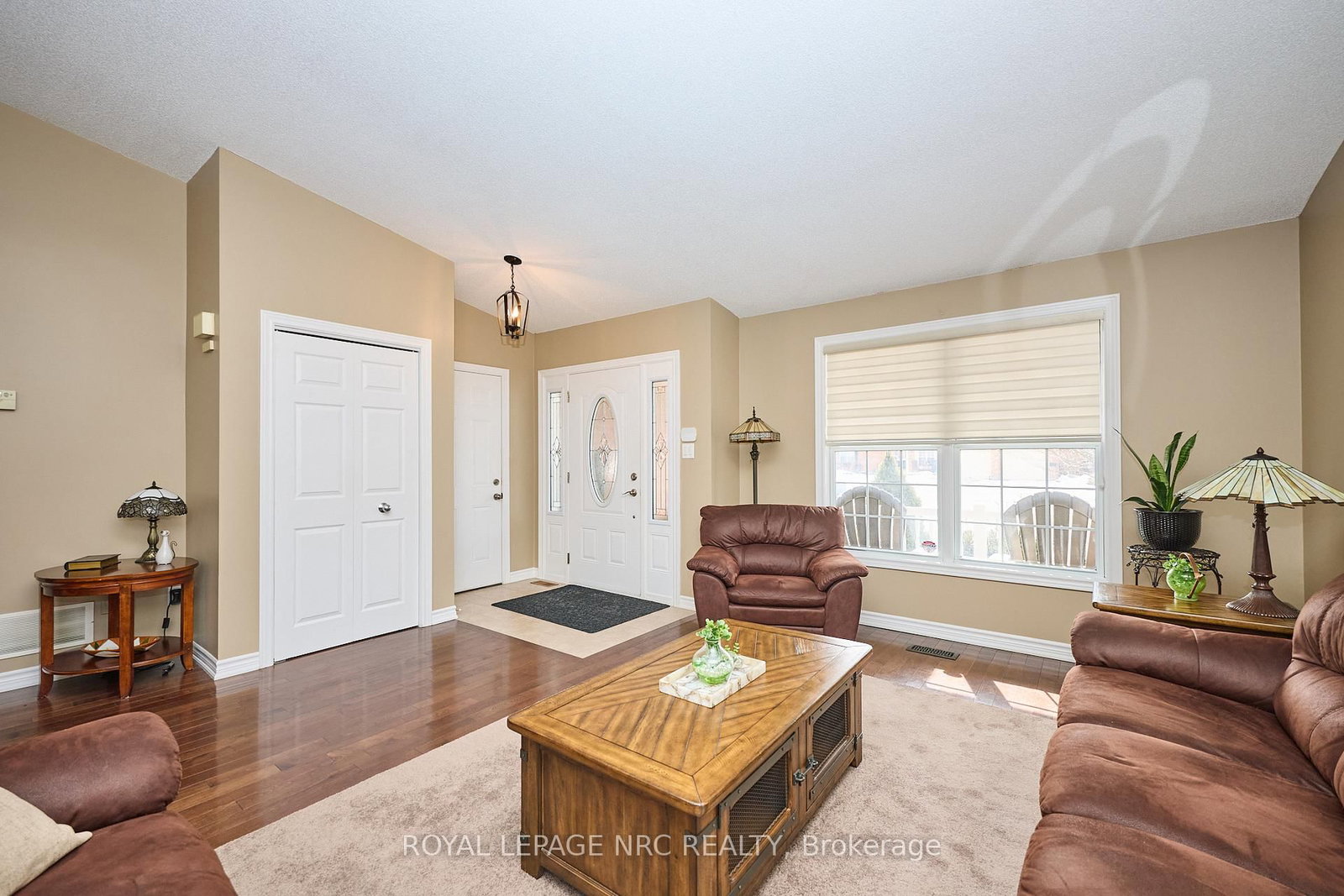 3399 Cardinal Drive - Photo 5