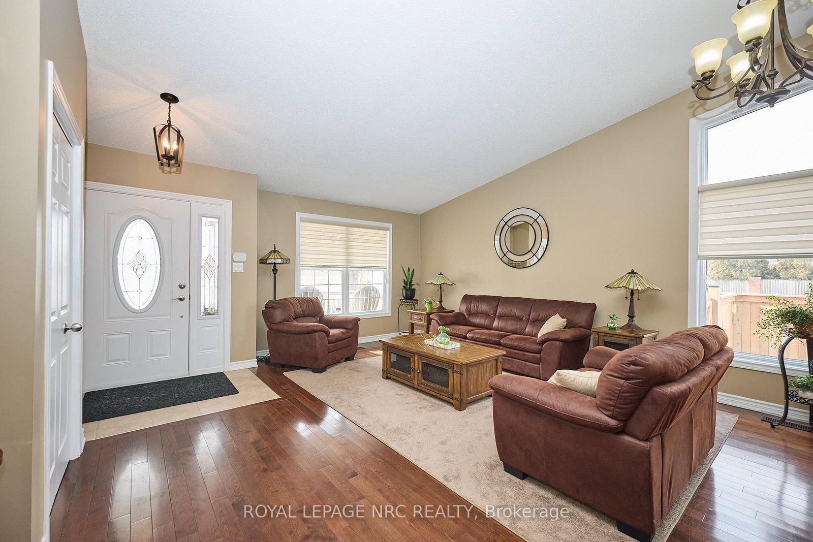 3399 Cardinal Drive - Photo 6