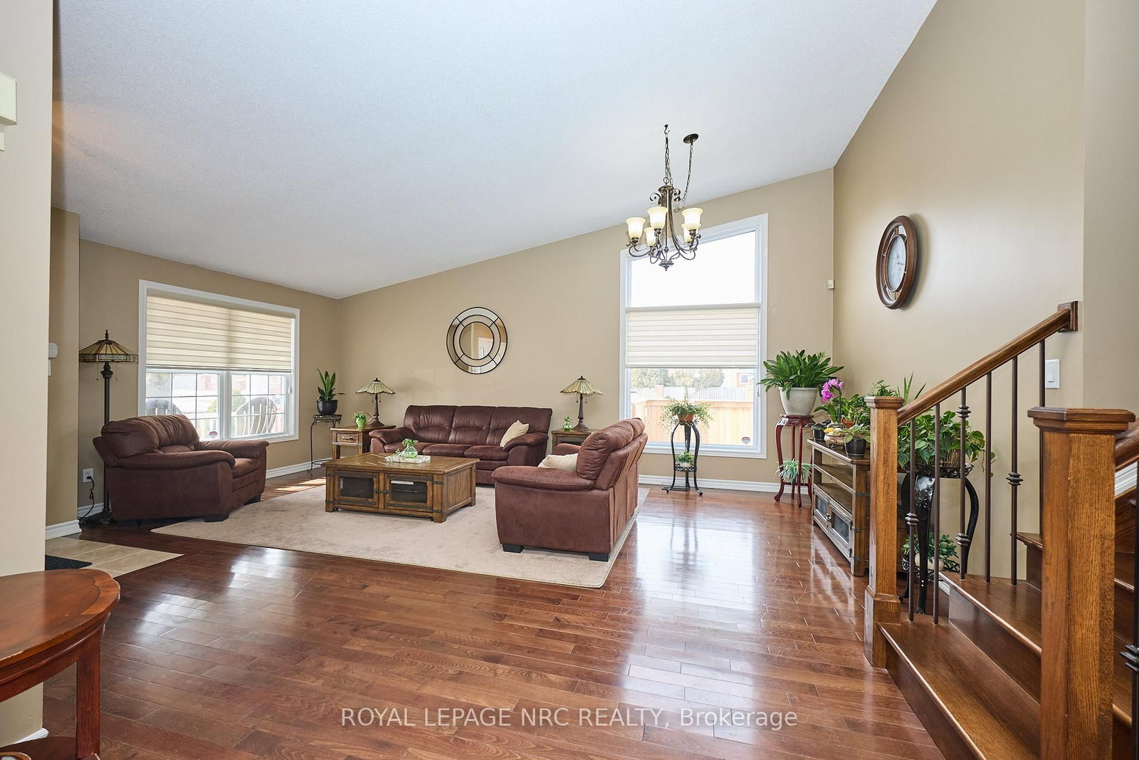 3399 Cardinal Drive - Photo 7