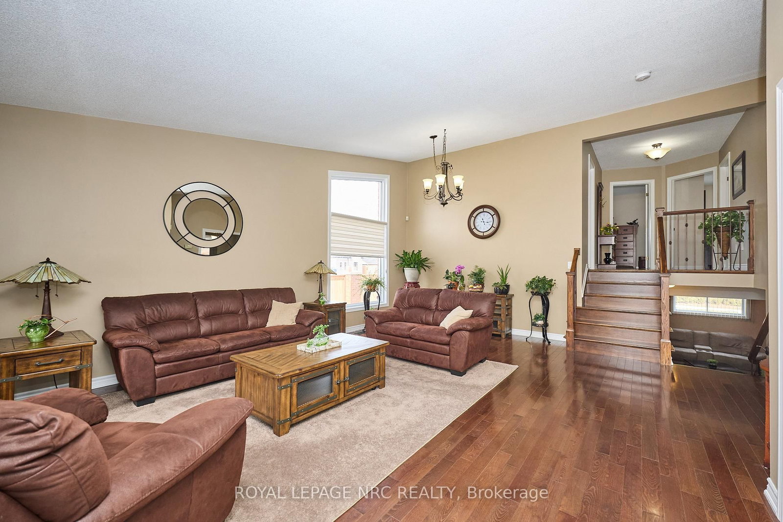 3399 Cardinal Drive - Photo 8