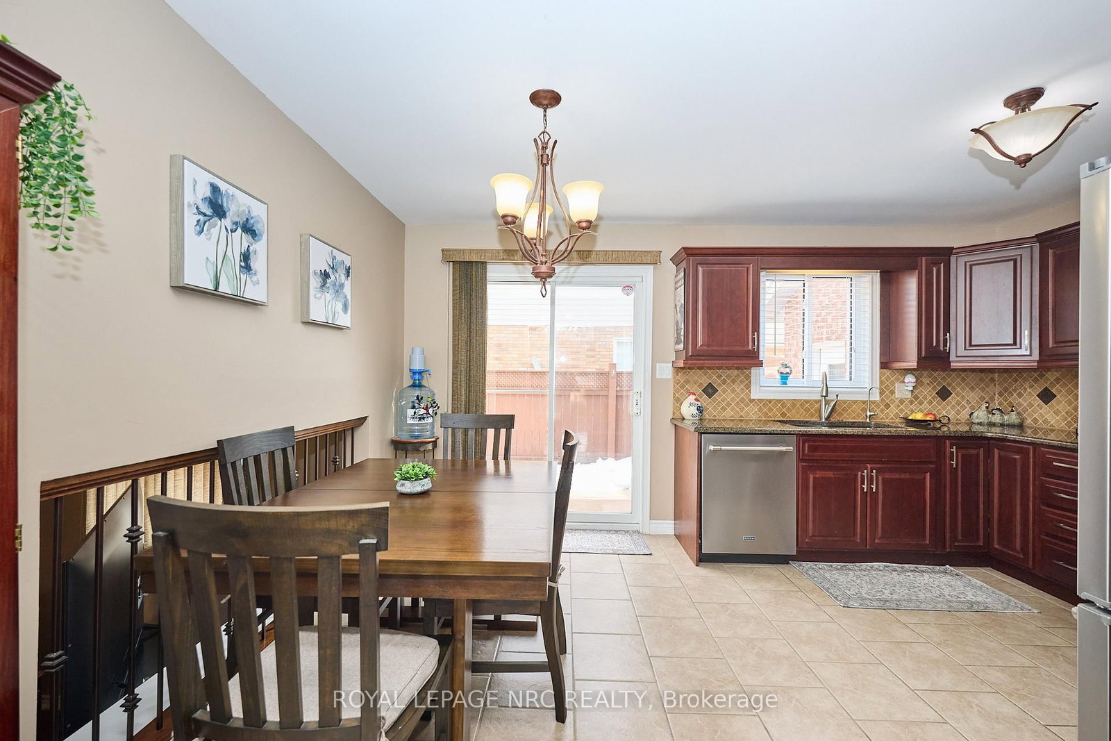 3399 Cardinal Drive - Photo 9