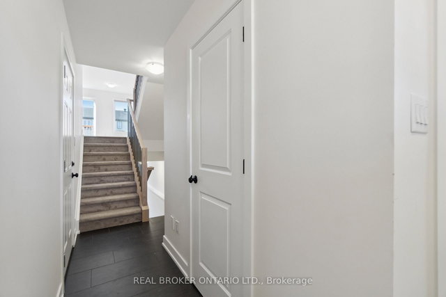 73 Staples Boulevard