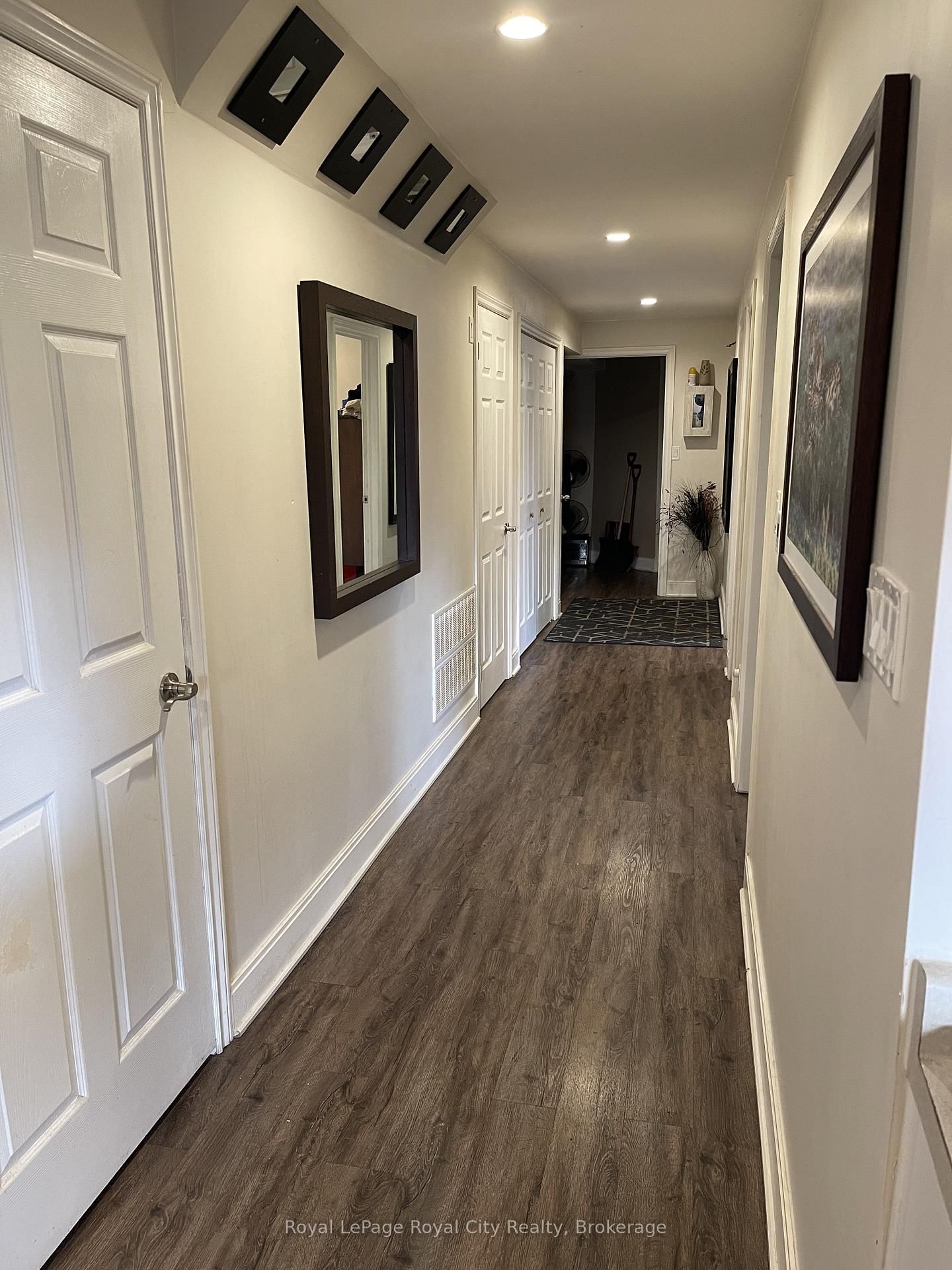 563 Woolwich Street, Unit 1 - Photo 4