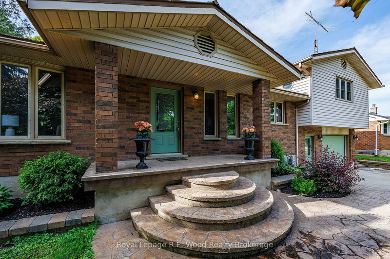 164047 BROWNSVILLE Rd, South-West Oxford, N4G 4G8 | Image 3