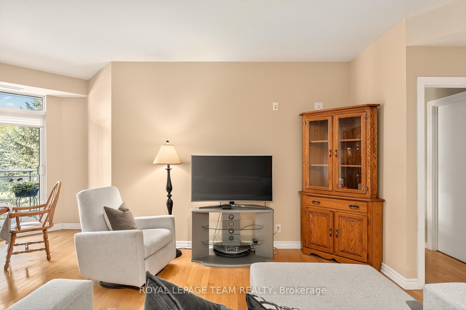 205 Bolton Street, Unit 230 - Photo 11