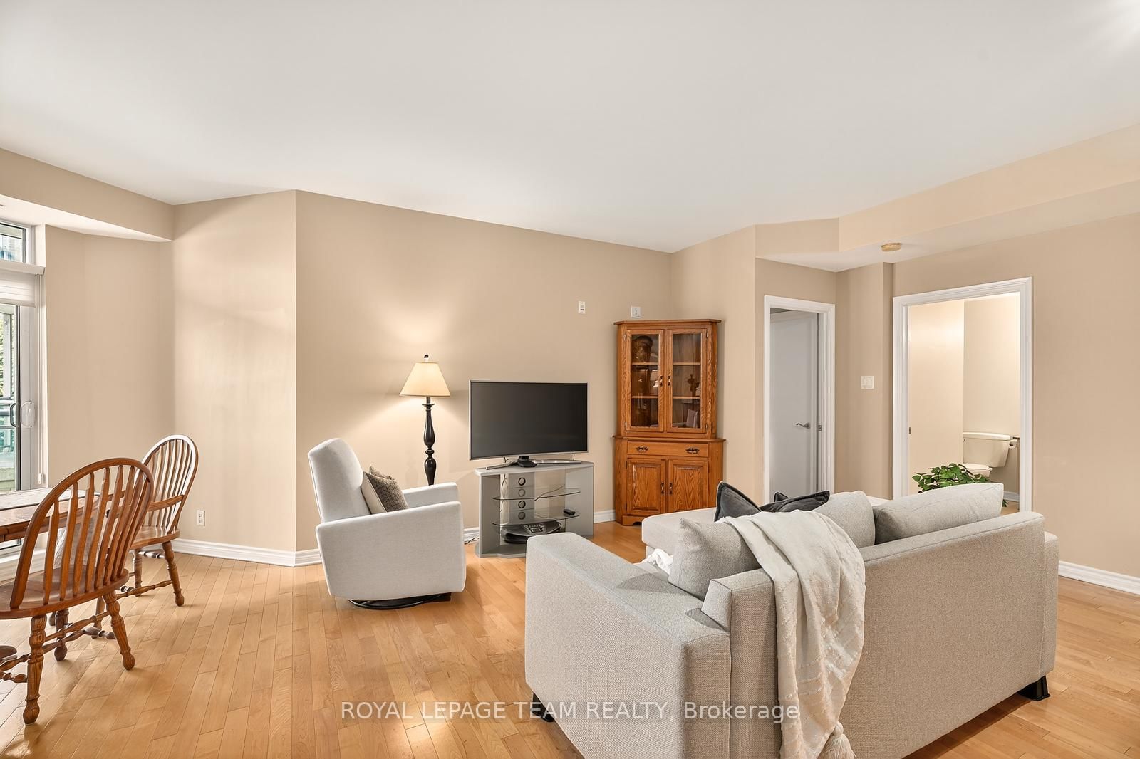 205 Bolton Street, Unit 230 - Photo 13