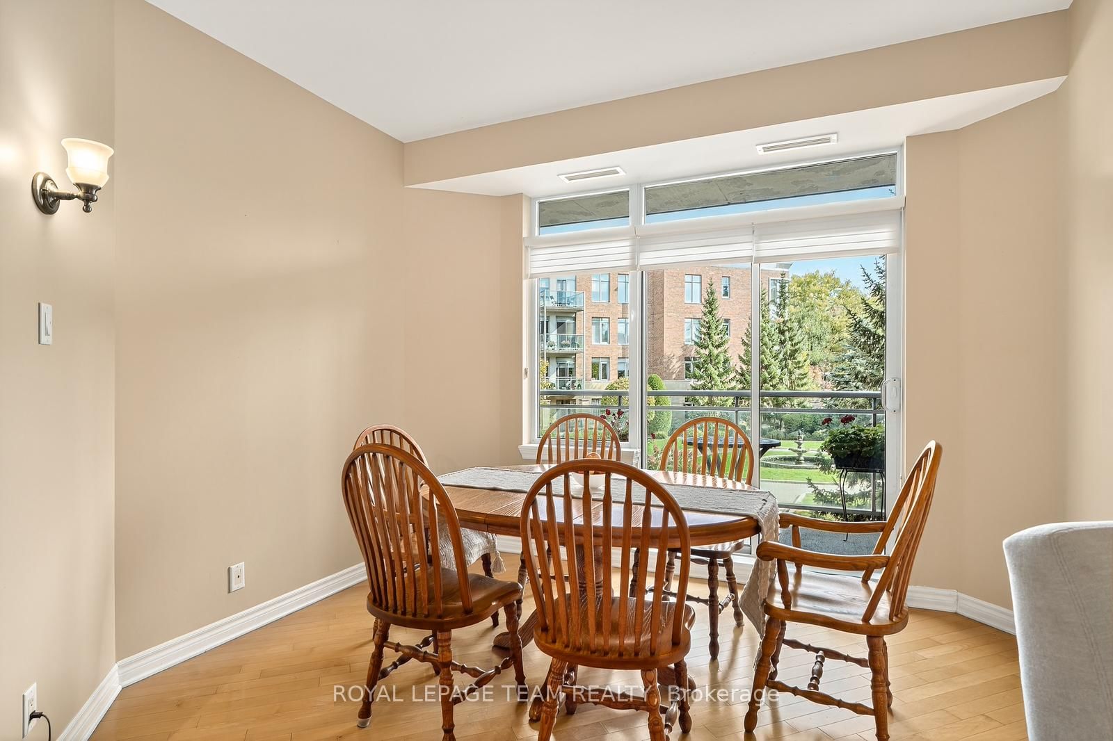 205 Bolton Street, Unit 230 - Photo 14