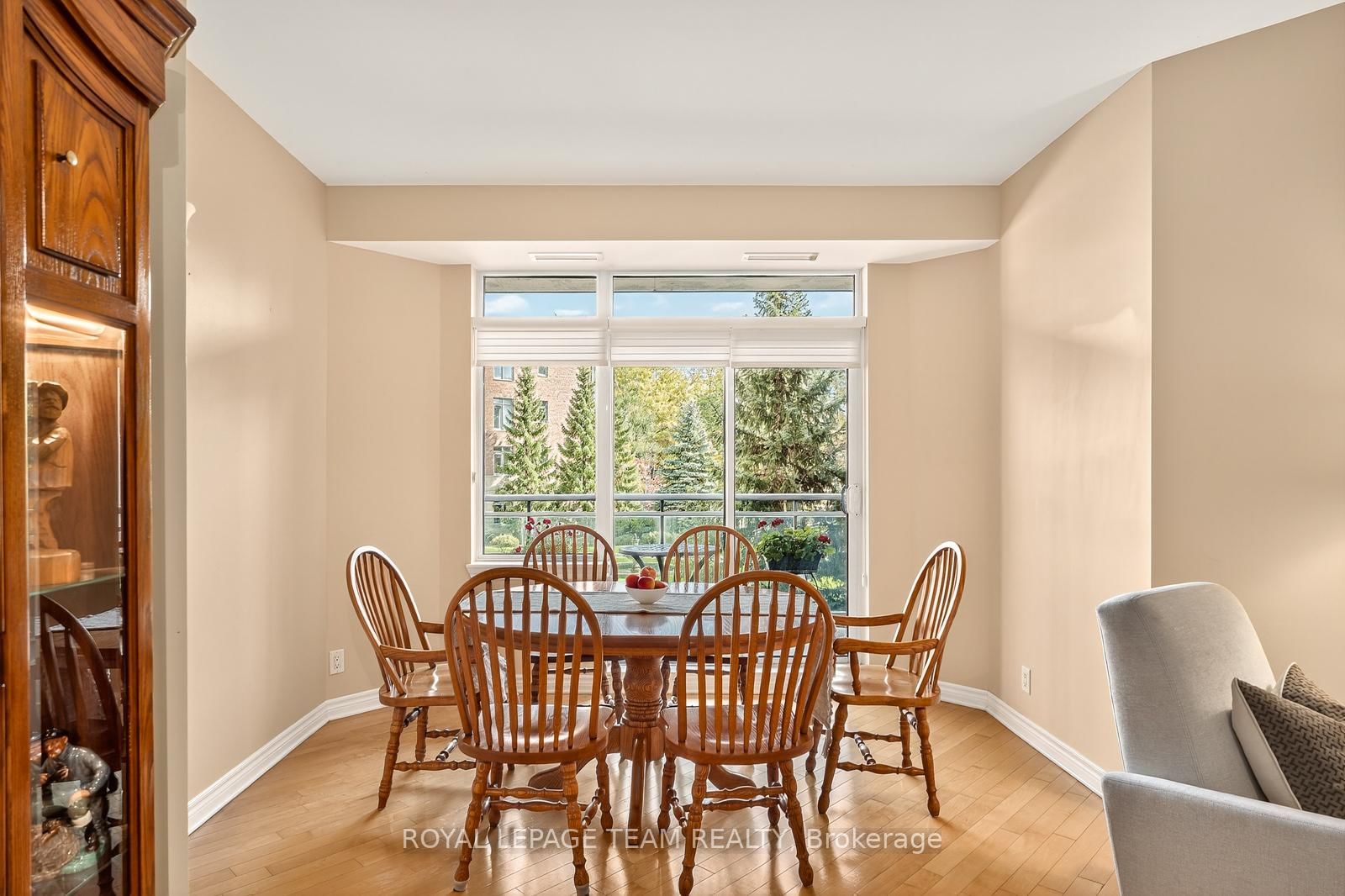 205 Bolton Street, Unit 230 - Photo 15