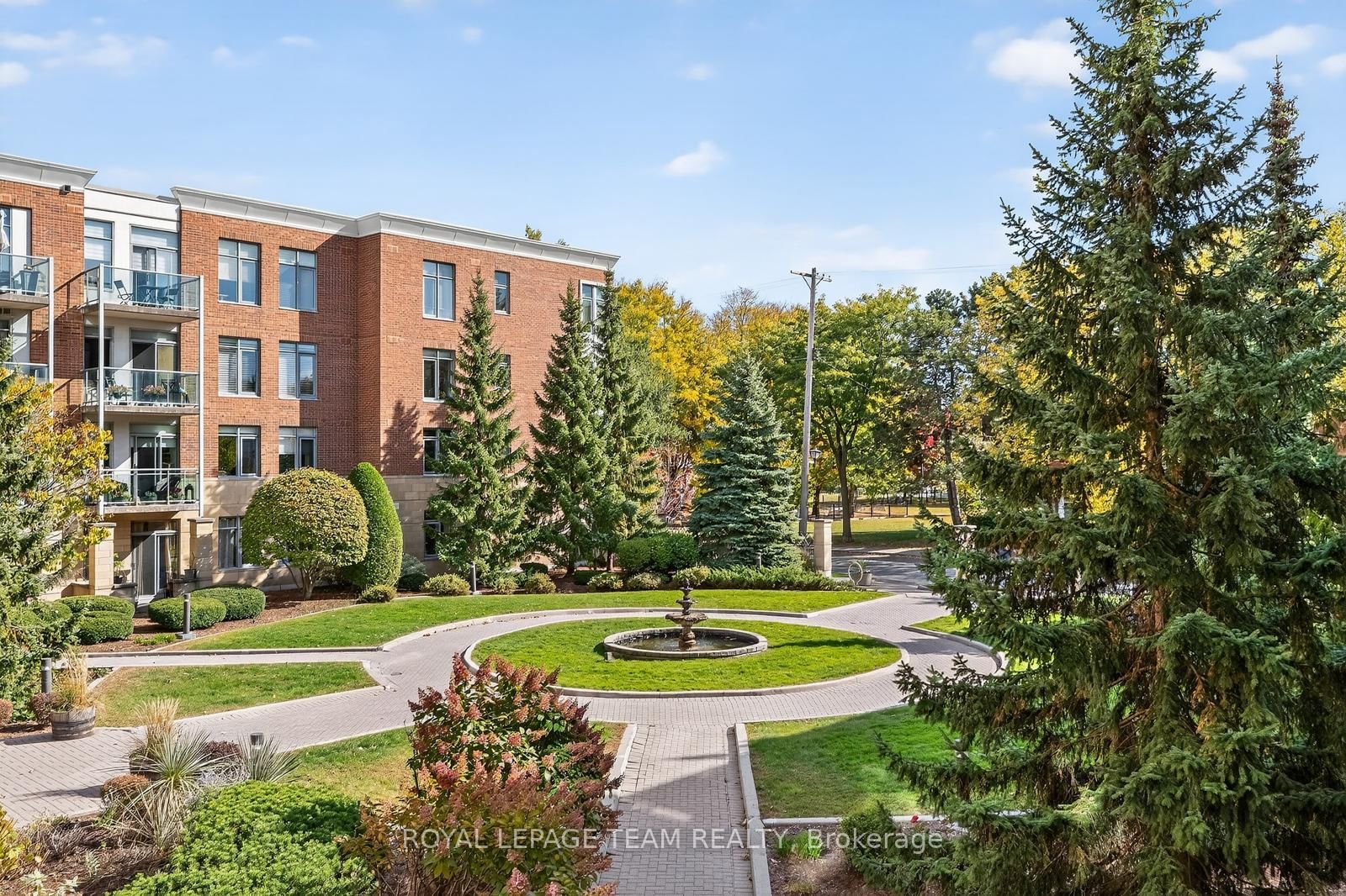 205 Bolton Street, Unit 230 - Photo 16