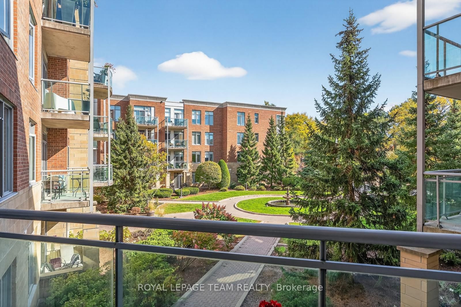 205 Bolton Street, Unit 230 - Photo 17