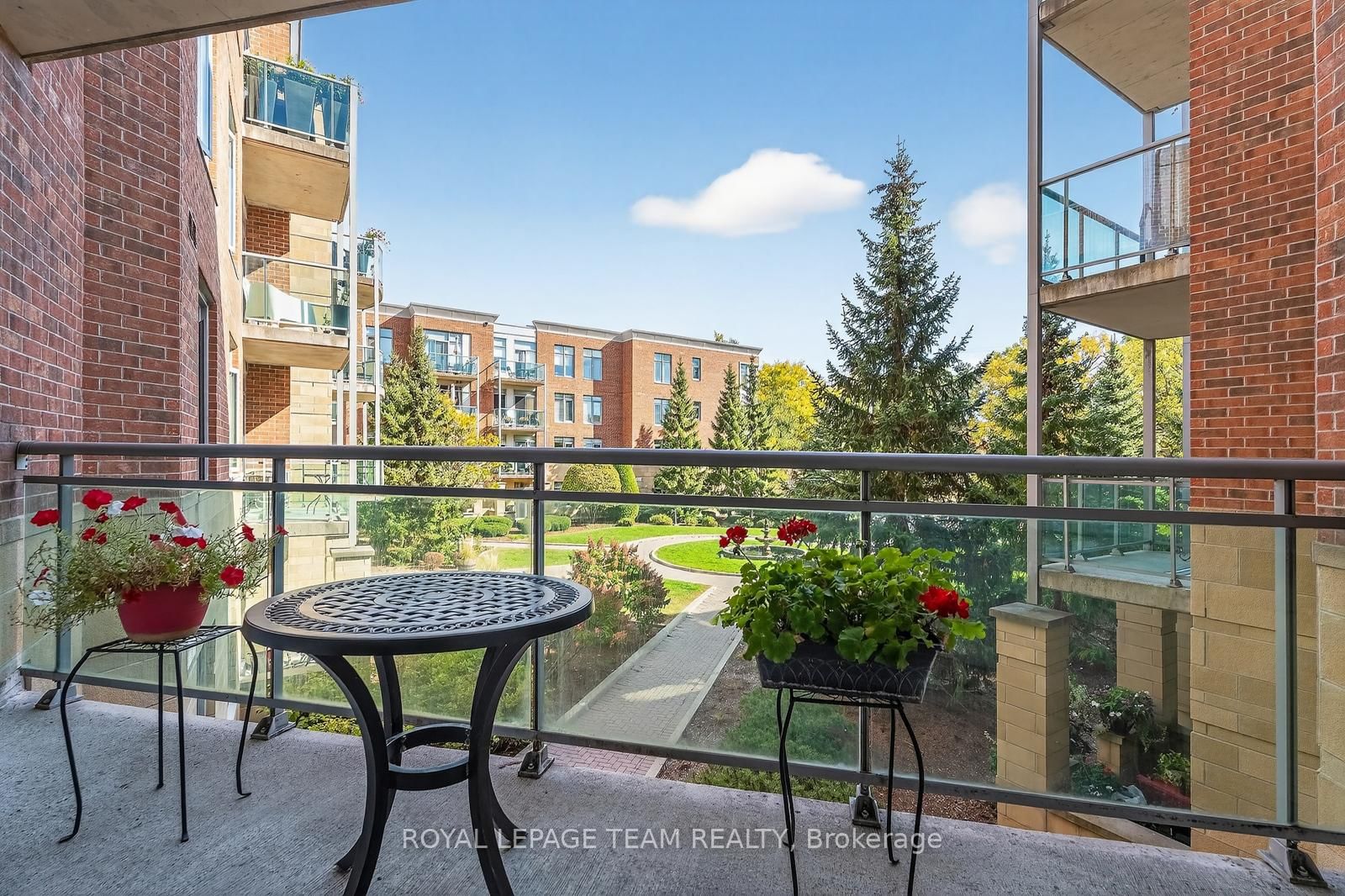 205 Bolton Street, Unit 230 - Photo 18