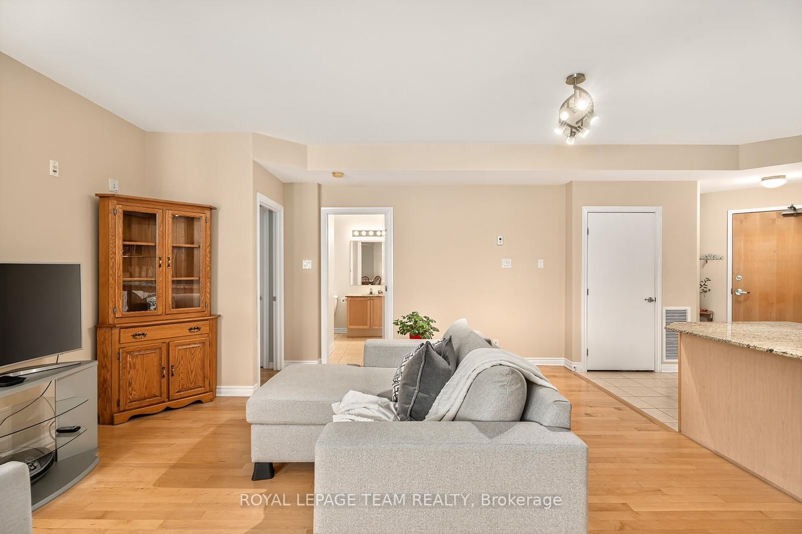 205 Bolton Street, Unit 230 - Photo 19