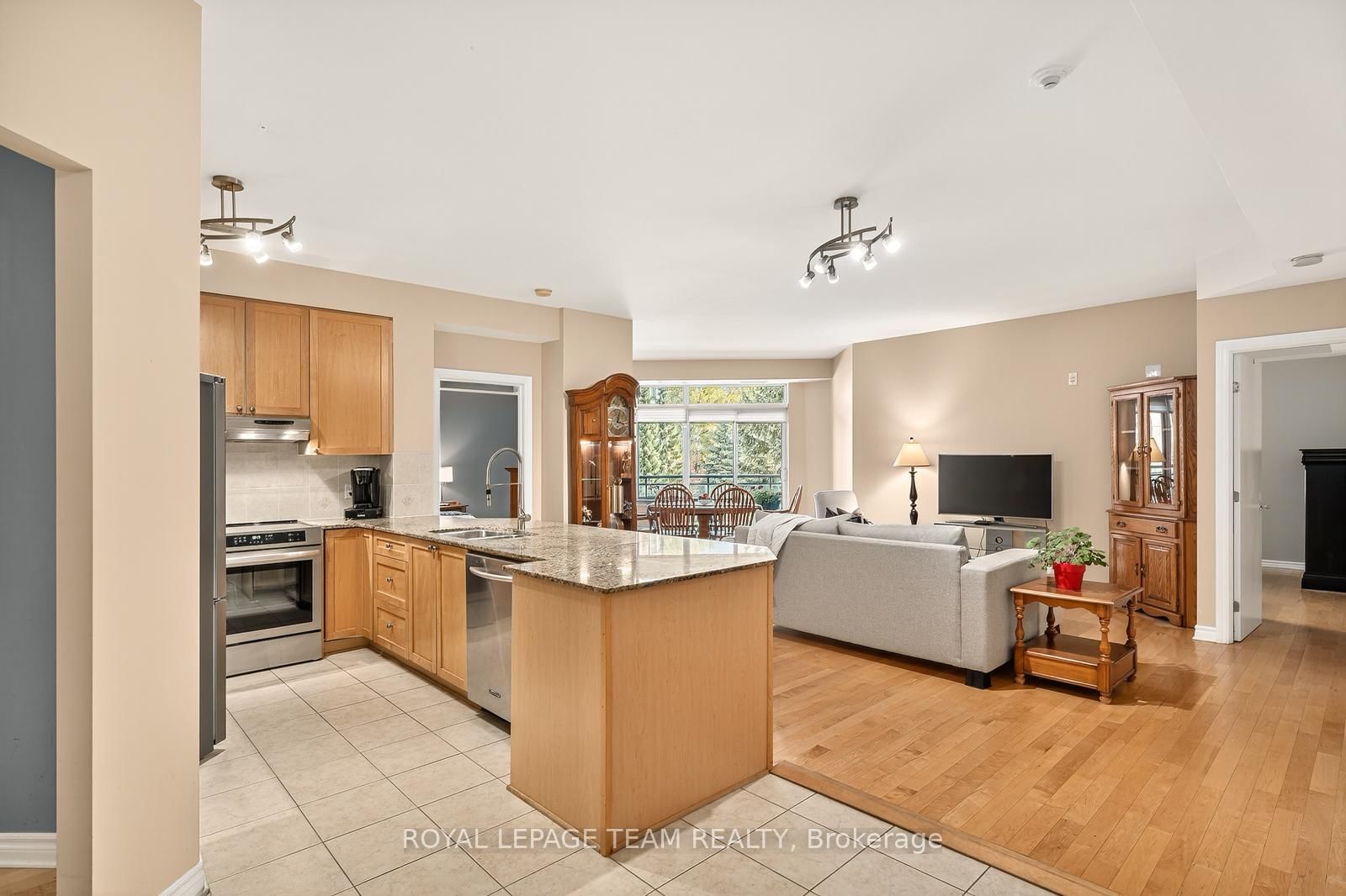 205 Bolton Street, Unit 230 - Photo 2