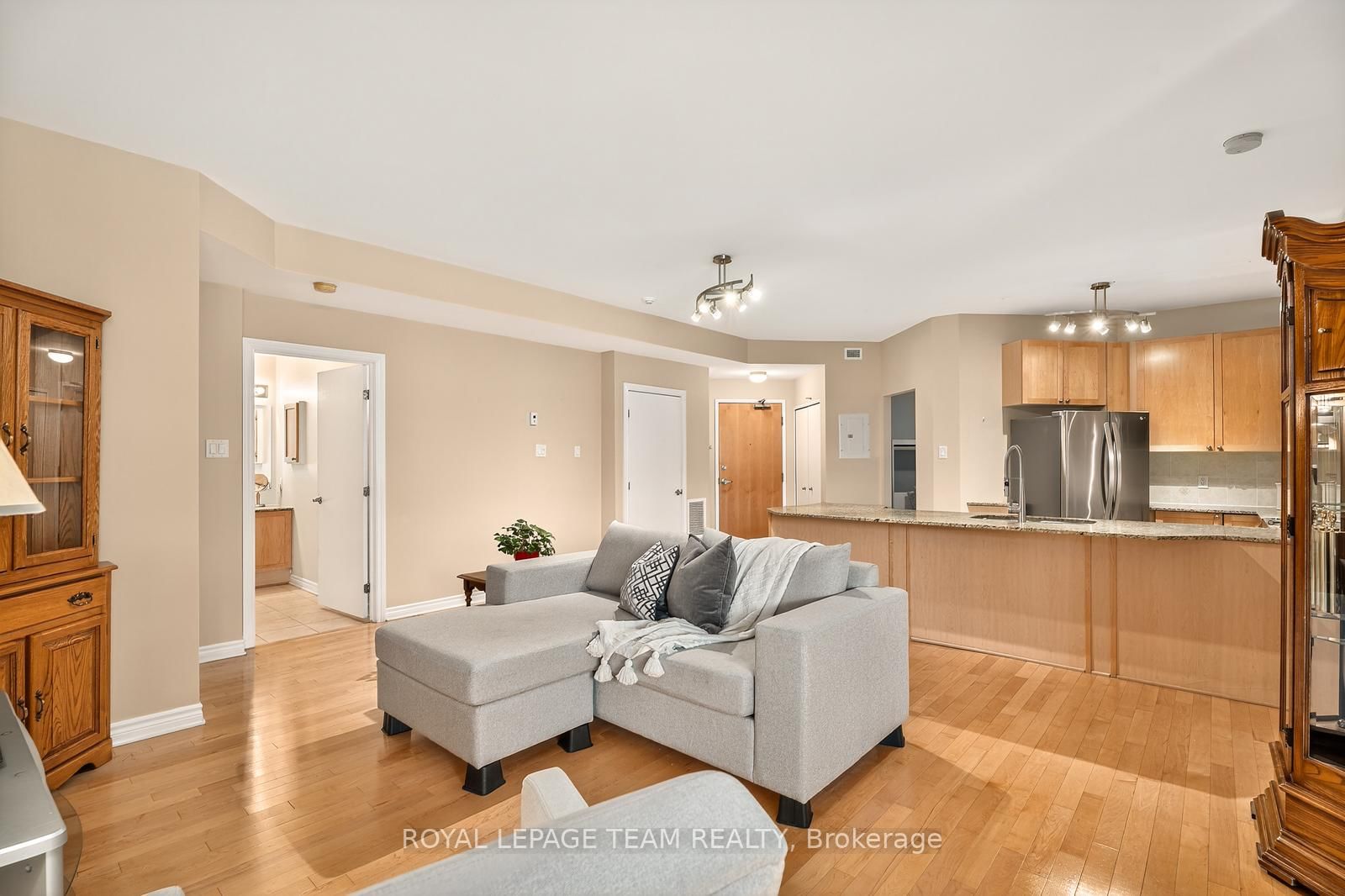 205 Bolton Street, Unit 230 - Photo 20